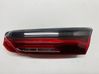Lampy tylnej klapy bagażnika 7445780