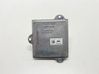 LED ballast control module 7342174