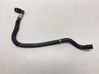 Power steering hose/pipe/line 2284417