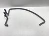 Coolant pipe/hose 3168697