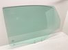 Rear door window glass 8V5845205