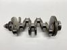 Crankshaft 06L105101