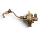 Fuel injection high pressure pump 06K127026C