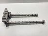 Camshaft 06L109021H