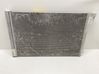 A/C cooling radiator (condenser) 2284243