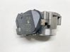 Throttle valve 7555944