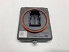 LED ballast control module 4K0941572CS