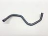 Engine coolant pipe/hose 2284411