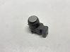 Parking PDC sensor 9289022