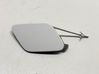 Front tow hook cap/cover 8Y0807241