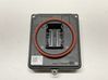 Light module LCM 4K0941572DC
