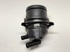 Power steering fluid tank/reservoir 6767161