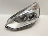 Phare frontale 6M2113W030AH