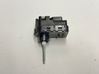 Element lampy przedniej 18K0803858B