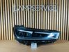 Headlight/headlamp 5A3CEA2