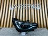 Lampa przednia YP00126180