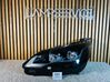 Lampa przednia 89914261