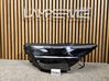 Headlight/headlamp 4M8941040