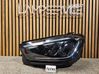 Lampa przednia A1679067304