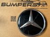 Emblemat / Znaczek A0008880500