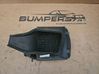 Radiador intercooler 16484793