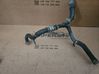 Manguera/tubo del intercooler 670035003