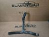 Manguera/tubo del intercooler H36188
