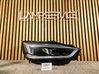 Headlight/headlamp 8W6941774G
