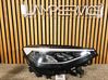 Element lampy przedniej 11B941030