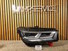 Lampa przednia LE14A6351