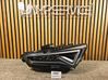 Headlight/headlamp 5FG941007F