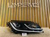 Lampa przednia 3G8941114