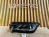 Lampa przednia 5E4941015B