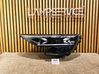 Headlight/headlamp 4M8941085