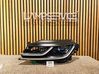 Lampa przednia 3G8941081