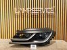 Lampa przednia 3G8941081