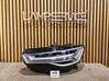 Lampa przednia 4G0941033H