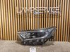 Lampa przednia 8990742040