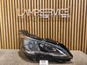 Lampa przednia F2707