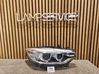 Lampa przednia 7460630