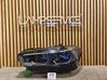 Lampa przednia 8082573