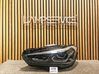 Lampa przednia 5A01171