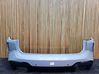 Galinis bamperis BS475