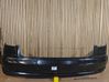 Galinis bamperis BS538