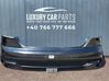 Rear bumper BS086