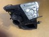 Caja del filtro de aire 8W0133837H