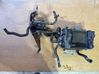 Coolant radiator 4H0121212