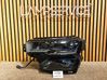 Lampa przednia 57B941035B
