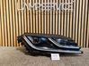 Lampa przednia 3G8941036