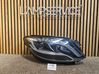 Lampa przednia A2228201159